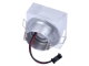images/v/201203/13321268642_led bulb (2).jpg